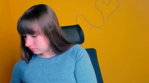 Snapshot of jennifer_xo_ chatting on March 21, 2026, 7:02 am Jennifer online show from March 21, 2026, 7:02 am