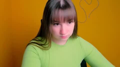 Snapshot of jennifer_xo_ chatting on March 22, 2026, 6:28 am Jennifer online show from March 22, 2026, 6:28 am