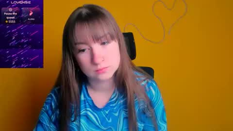 Snapshot of jennifer_xo_ chatting on March 23, 2026, 6:28 am Jennifer online show from March 23, 2026, 6:28 am