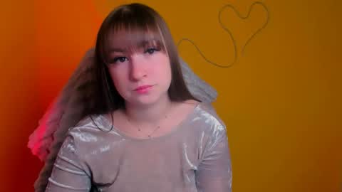 Snapshot of jennifer_xo_ chatting on March 26, 2026, 6:52 am Jennifer online show from March 26, 2026, 6:52 am