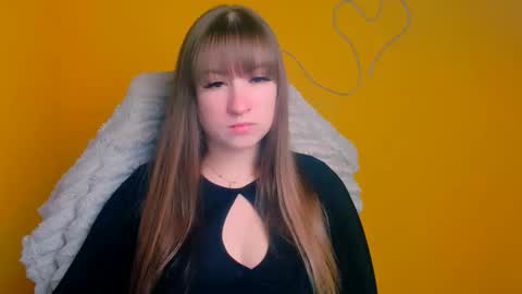 Snapshot of jennifer_xo_ chatting on March 27, 2026, 6:41 am Jennifer online show from March 27, 2026, 6:41 am