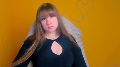 Snapshot of jennifer_xo_ chatting on March 27, 2026, 8:26 am Jennifer online show from March 27, 2026, 8:26 am