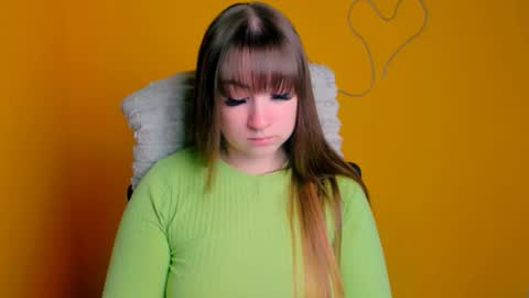 Snapshot of jennifer_xo_ chatting on March 30, 2026, 6:03 am Jennifer online show from March 30, 2026, 6:03 am