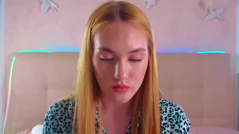 jennifercamprell online show from April 13, 2026, 7:08 pm