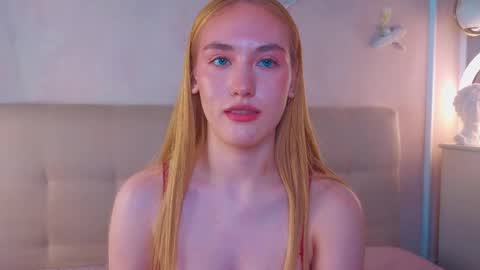 jennifercamprell online show from May 1, 2026, 6:23 pm