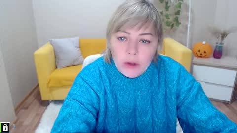 Snapshot of jennifercollens chatting on October 29, 2025, 5:10 am jennifercollens online show from October 29, 2025, 5:10 am