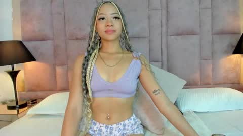 Snapshot of jenniferhillss chatting on September 22, 2025, 2:13 am U can call me Angel online show from September 22, 2025, 2:13 am