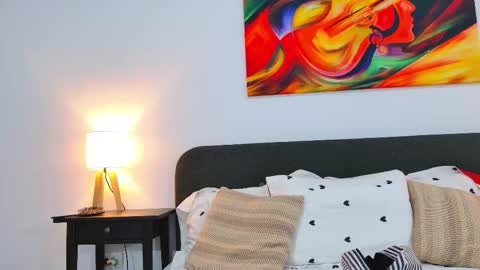 Jenny online show from October 29, 2025, 8:43 pm