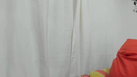 jenniferloveyou online show from February 17, 2025, 8:58 pm