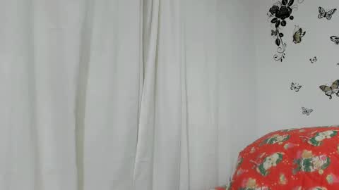jenniferloveyou online show from February 21, 2025, 9:11 pm