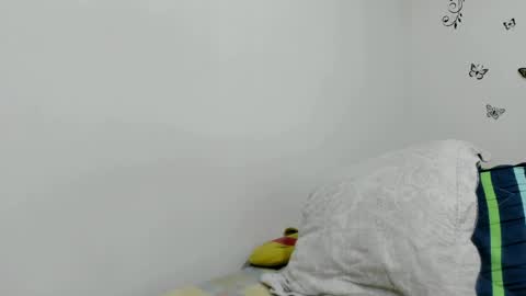 jenniferloveyou online show from May 8, 2026, 4:56 pm