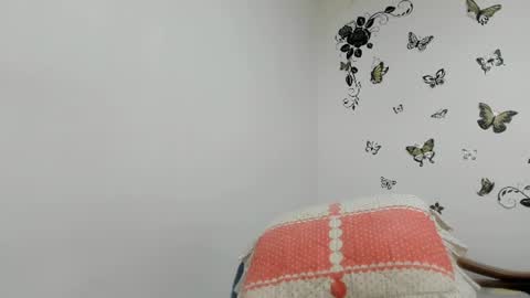 jenniferloveyou online show from June 30, 2026, 4:52 pm