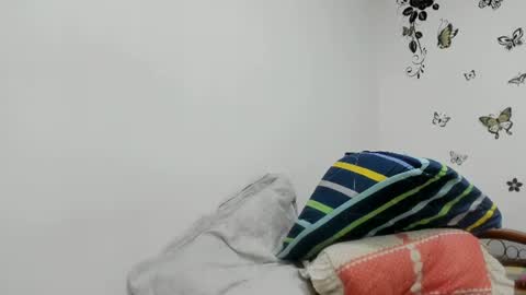 jenniferloveyou online show from July 12, 2026, 4:31 pm