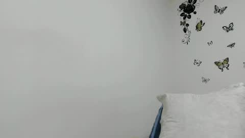 jenniferloveyou online show from July 15, 2026, 11:10 pm