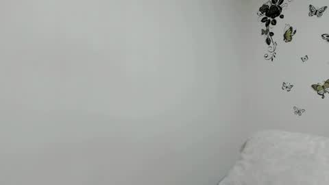 jenniferloveyou online show from July 22, 2026, 10:12 pm