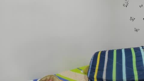jenniferloveyou online show from July 28, 2026, 10:20 pm