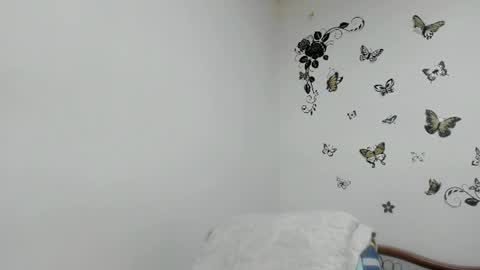 jenniferloveyou online show from July 29, 2026, 5:33 pm