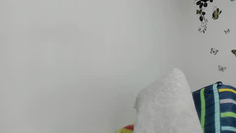 jenniferloveyou online show from July 31, 2026, 10:53 pm