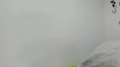 jenniferloveyou online show from August 3, 2026, 5:38 pm