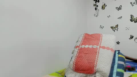 jenniferloveyou online show from August 4, 2026, 4:53 pm