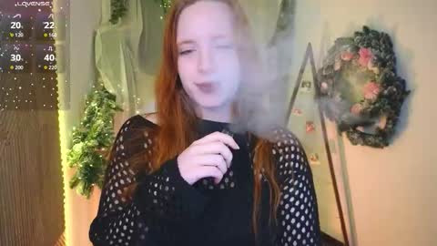 jennifernolan online show from January 9, 2026, 8:54 pm