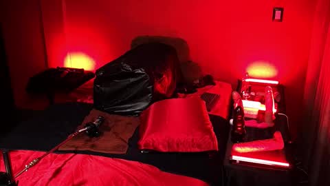 Snapshot of jenniferstarcd chatting on March 10, 2026, 5:29 pm Jennifer Star online show from March 10, 2026, 5:29 pm