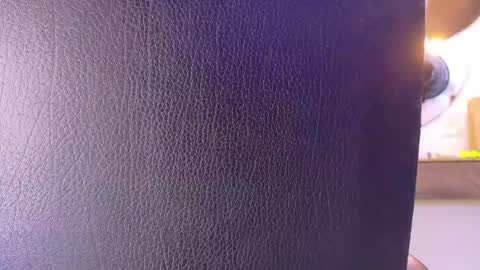 Jennifer vega  online show from May 19, 2026, 1:56 am