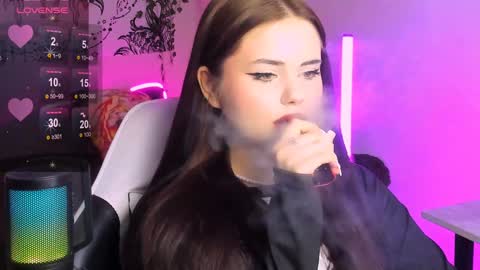 Snapshot of jenniferwandis77 chatting on December 7, 2024, 1:14 am Jenni online show from December 7, 2024, 1:14 am