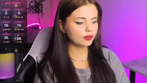 Snapshot of jenniferwandis77 chatting on December 7, 2024, 4:20 am Jenni online show from December 7, 2024, 4:20 am