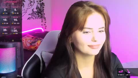 Snapshot of jenniferwandis77 chatting on December 14, 2024, 6:20 pm Jenni online show from December 14, 2024, 6:20 pm