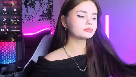 Snapshot of jenniferwandis77 chatting on December 16, 2024, 12:06 pm Jenni online show from December 16, 2024, 12:06 pm