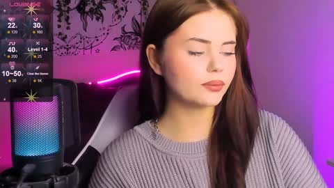 Snapshot of jenniferwandis77 chatting on December 17, 2024, 7:15 pm Jenni online show from December 17, 2024, 7:15 pm