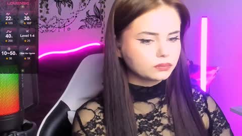 Snapshot of jenniferwandis77 chatting on December 19, 2024, 8:13 pm Jenni online show from December 19, 2024, 8:13 pm