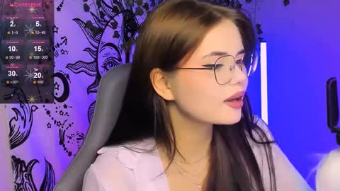 Snapshot of jenniferwandis77 chatting on February 23, 2025, 10:09 pm Jenni online show from February 23, 2025, 10:09 pm