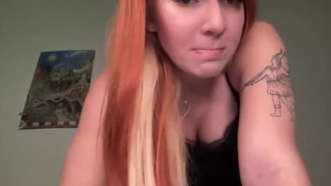 Snapshot of jenniferwhoreance chatting on December 3, 2024, 6:17 pm Jenn Hunt FYI spit on tits price change not denoted in menu images see tipmenu online show from December 3, 2024, 6:17 pm