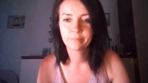 JenniferXSweet online show from June 26, 2026, 9:08 pm