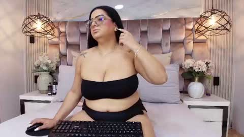 Jennsexy  online show from August 2, 2026, 11:52 am