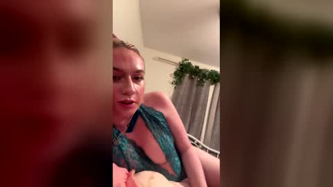 jenny1777 online show from February 23, 2026, 12:41 am