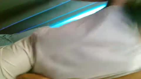 PRETTY JENNY online show from December 10, 2024, 6:22 am