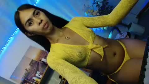 Snapshot of jenny20_xxx chatting on March 2, 2026, 8:59 pm PRETTY JENNY online show from March 2, 2026, 8:59 pm
