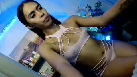 Snapshot of jenny20_xxx chatting on March 16, 2026, 6:39 am PRETTY JENNY online show from March 16, 2026, 6:39 am