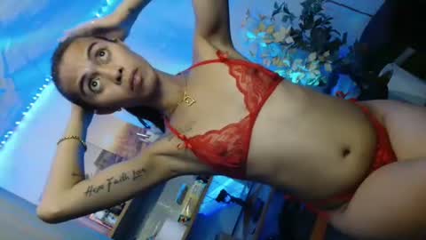 Snapshot of jenny20_xxx chatting on April 11, 2026, 7:45 am PRETTY JENNY online show from April 11, 2026, 7:45 am