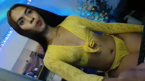 Snapshot of jenny20_xxx chatting on April 24, 2026, 8:55 pm PRETTY JENNY online show from April 24, 2026, 8:55 pm