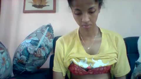jenny386 online show from September 10, 2025, 7:41 am