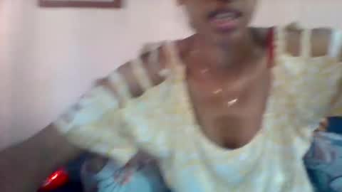 jenny386 online show from September 11, 2025, 9:53 am