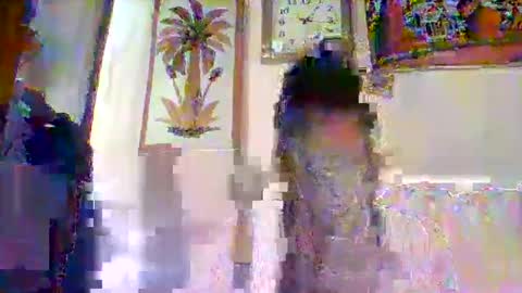 jenny386 online show from September 12, 2025, 10:15 am