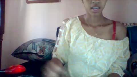 jenny386 online show from September 13, 2025, 7:19 am