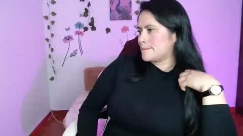 Snapshot of jenny__666 chatting on October 27, 2025, 10:03 pm jenny__666 online show from October 27, 2025, 10:03 pm