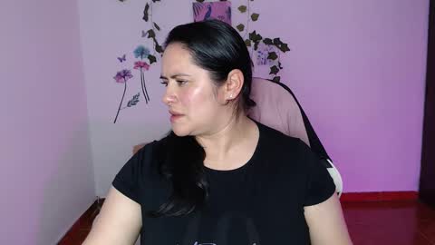 jenny__666 online show from November 8, 2025, 8:51 pm