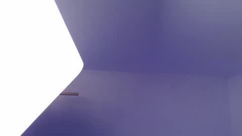 jenny__666 online show from January 6, 2026, 7:50 pm